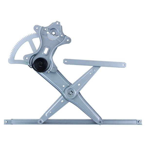 Wai Global POWER WINDOW REGULATOR ONLY, WPR5456R WPR5456R - main